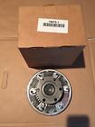 186676-1 18676-1 Fan Hub Series