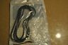 1878489c1 Navistar Lot Of Cover Gasket