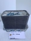1880591c1 International Oil Cooler Oem