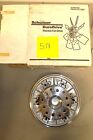 188640 Schwitzer Durodrive Viscous Fan Drive Clutch Volvo International
