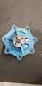 1890235c1 International Diesel Engine Water Pump