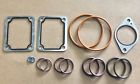 189-1814 1891814 Ctp Fits Caterpillar Oil Cooler Gasket Kit