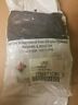 1899571c91 International Thermostat Kit