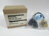 5930-01-237-7322 19207-12338599 Rem Products New Hmmwv Thermostatic Fan Switch Nr Free Shippin
