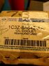 1c3z-6a642-aa Ford Oem Reman Diesel Engine Oil Cooler