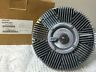 38mh416p3 1p Volvo Caterpillar Fan Clutch Drive