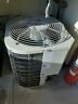 2 Ton 10 Seer Carrier Ac Unit