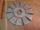 200-16000 Lp Fan For Delco Alternators