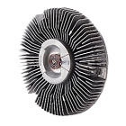 3522788c3 2001023c1 International Borgwarner Fan Clutch
