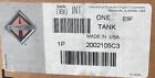 2002105c3 International New Genuine Coolant Tank