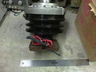 20035a Facet Series Electric Fan Clutch Horton Cummins