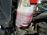 2004637 Aftermarket Ref International Radiator Overflow Tank