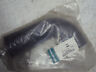 2007841c2 International Hose