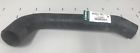 2018496c1 International New Fleetrite Curved Radiator Coolant Hose Upper