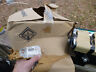 010020755 2021954c1 Borgwarner Cooling Fan Clutch Drive Coil International