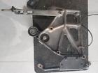 20353935 Cummins Fan Clutch Mount With Tensioner Puller Fits To Volvo