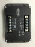 2035953c1 International Cruise Control Switch Hertz Oem