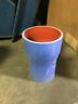 204220010 Mack Charge Air Cooling Reducer Hose New Oem Geniune