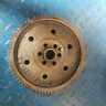 20450344 Volvo Engine Gear Part Num