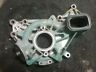 20505543 Volvo Water Pump Housing