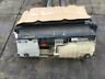 2055887 Aftermarket For Peterbilt Cooling Assembly Rad Cond Ataac