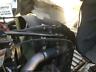 2064049 Oem Aftermarket For Freightliner Cooling Assembly Rad Cond Ataac