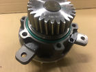 20734268 Volvo Water Pump For Engine Or