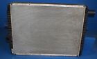 Yyo-208006-140621a059 208006 International Radiator Lynol No Core
