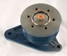 20862230 Horton New Volvo Mack Drive Hub