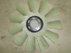 20874668 Volvo New Oem Engine Cooling Fan