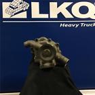 20r-0586 Caterpillar Oem Cat Reman Water Pump