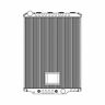 21000732 Unbranded Fits Volvo Vhd Radiator