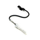 21010707 Volvo Egr Temperature Temp Sensor Oem