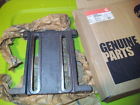 210235 Cummins Free Shipping Genuine Fan Hub Bracket Mount