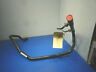 21063386 Volvo Oem Inlet Pipe New