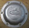 21168054 Mack Unused Nos Tunnion Cap