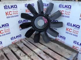 600347ku 2117640 Fan Cooling 3338534