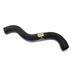 21207 Ecr Lower Coolant Hose
