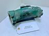 21271831 Volvo Coolant Water Transfer Mixing Tube Oem