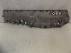 21420521 Volvo Oil Cooler Housing New Oem