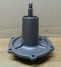214408r1 International Harvester Red Diamond Truck Rebuilt Water Pump