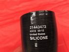 21443473 Volvo New Radiator Hose Vn Vhd