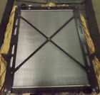 21593039 Mack Volvo Truck Radiator Fits Chu Chn Gu Granite Vhd