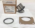 215sb165bp3 Mack Thermostat With Seal And Water Fitting Gasket
