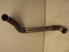 21767469 Mack Volvo Tube Genuine Crossover Pipe
