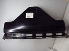 21798656 Mack Volvo Protecting Plate Genuine Shield