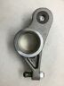21881195 Volvo Penta Rocker Arm Oem
