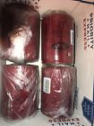 21937298 Mack Genuine Volvo Trucks Radiator Coolant Filter