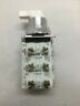 2222675c1 International Re Door Electrical Switch Oem