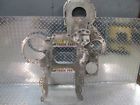 507-15921 2230533 Caterpillar Engine Cover